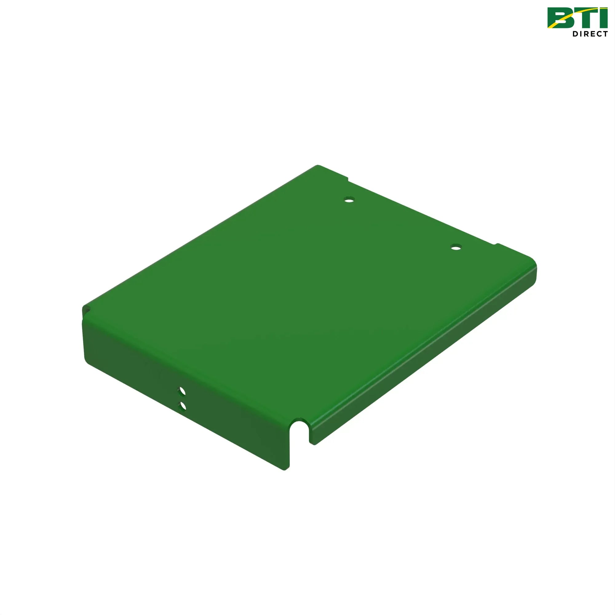 N381081: Box Lid