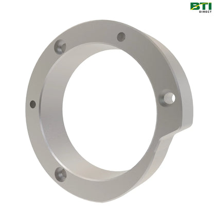 N308251: Cam