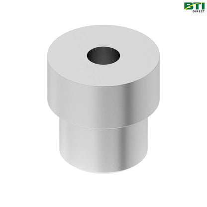 N403537: Flanged Bushing
