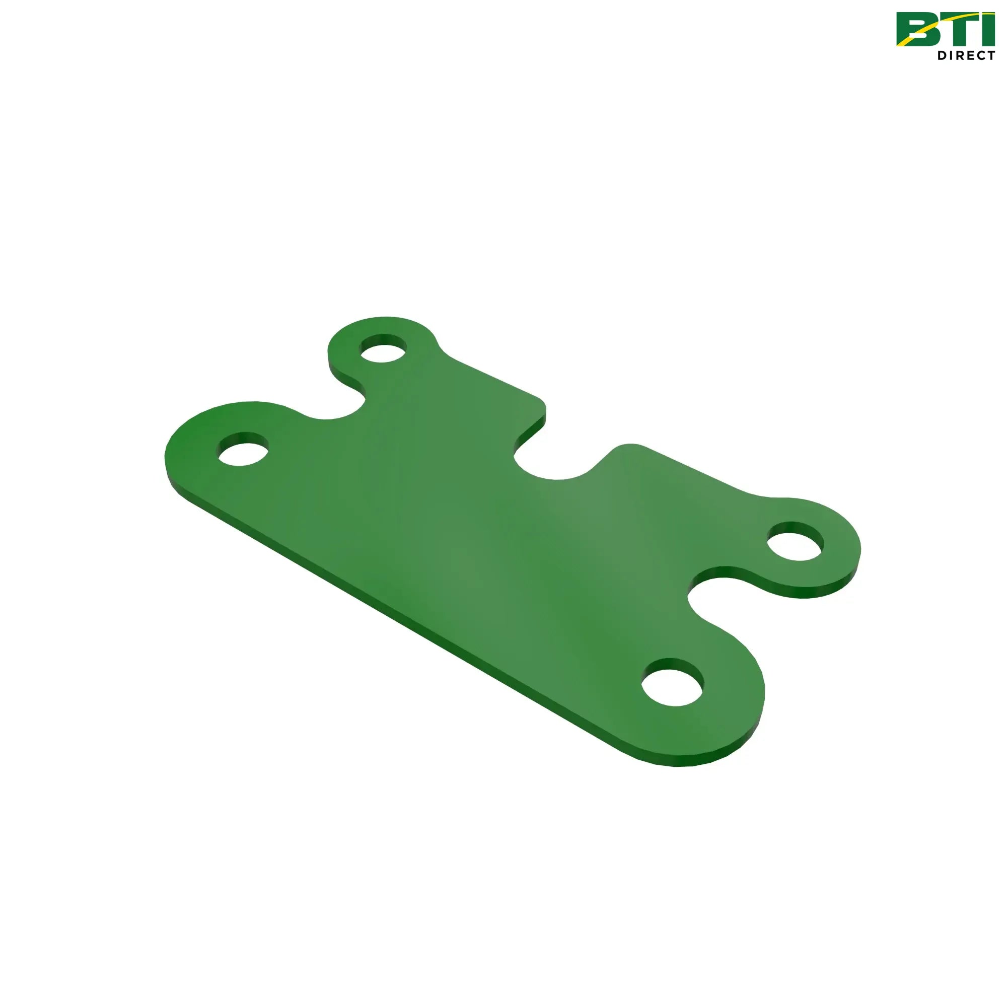 N403010: Weight Support Plate