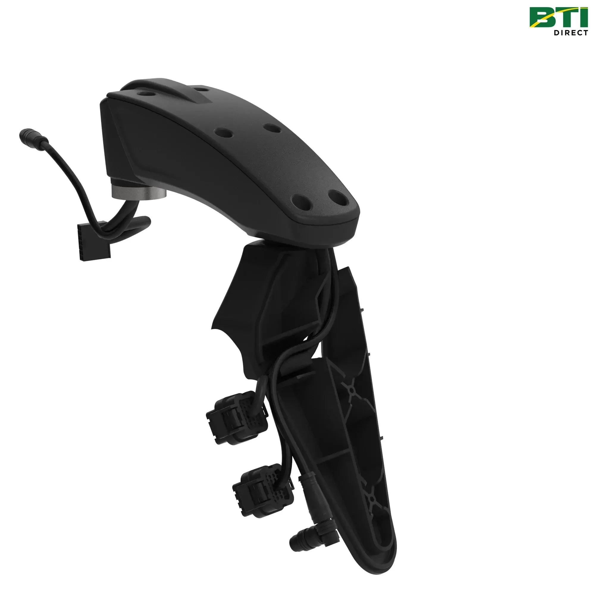 AXE59606: Display Arm