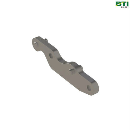 RE168624: Control Lever