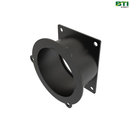AXE69264: Spreader Tube