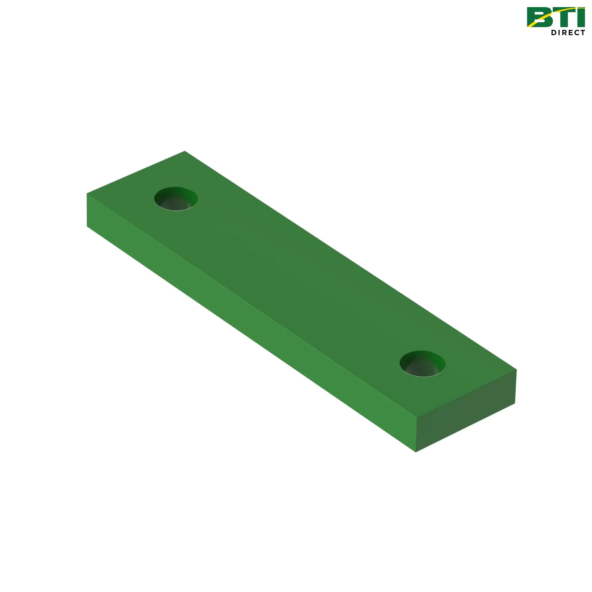 N241545: Strap
