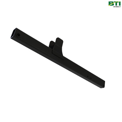 AN233763: Drawbar Arm