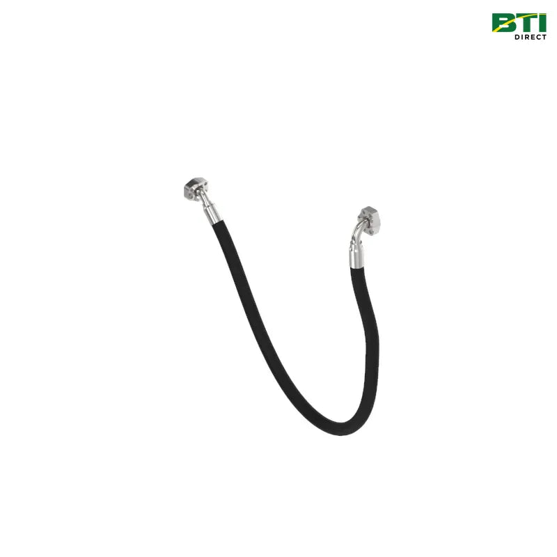AXE47170: Hydraulic Hose