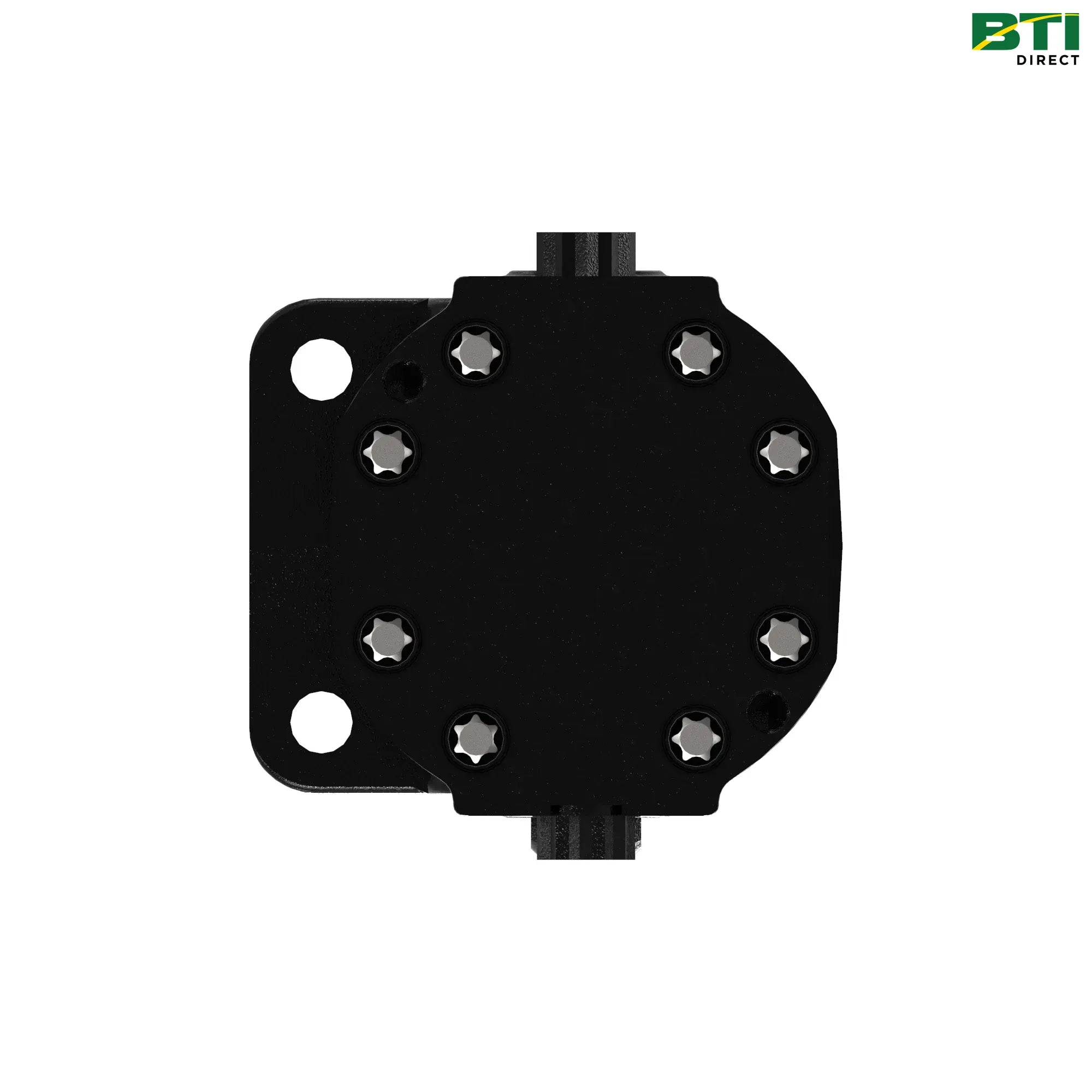 DZ124927: Fuel Transfer Pump