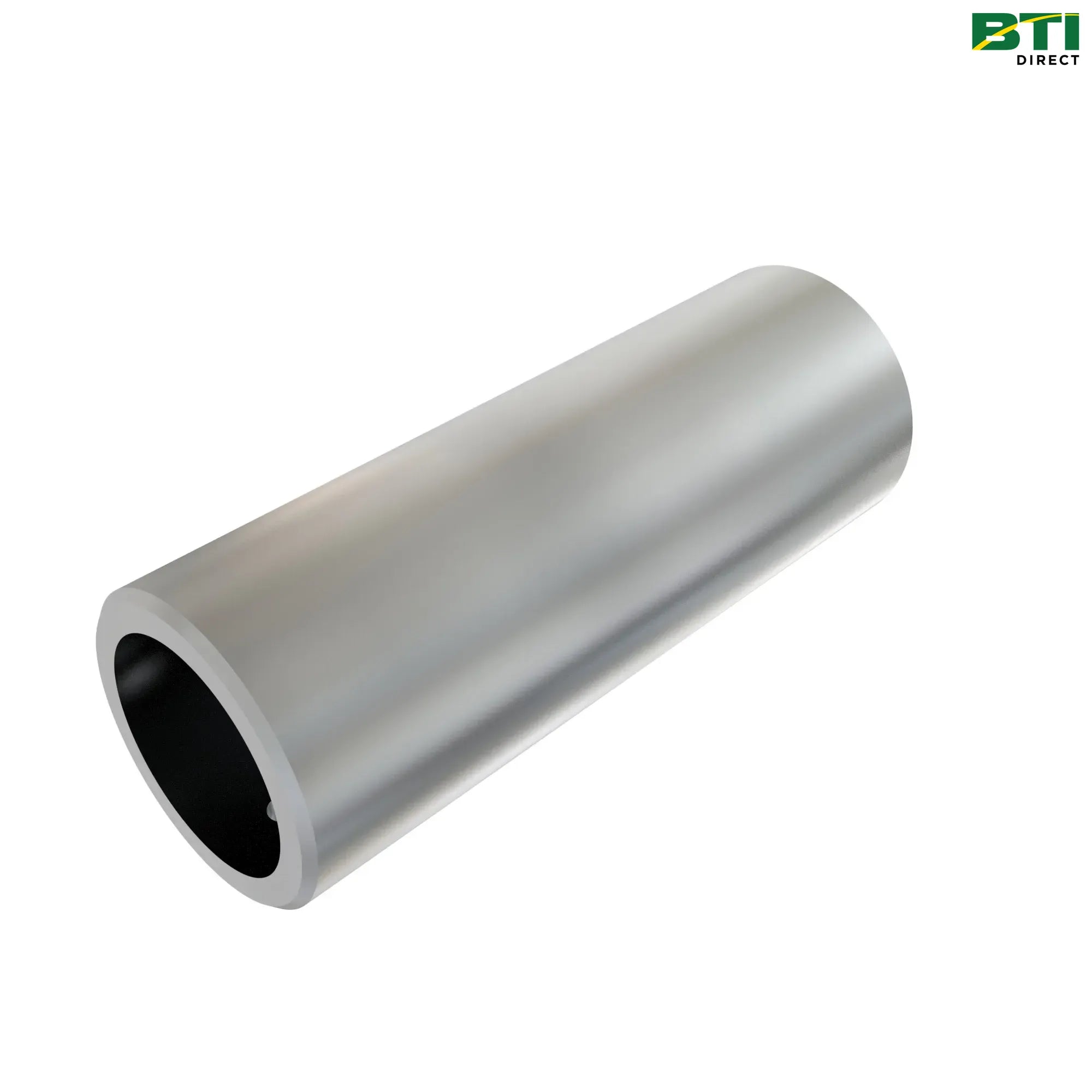 N317985: Two Holes Bushing