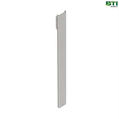 AXE60959: Adjuster, 6W