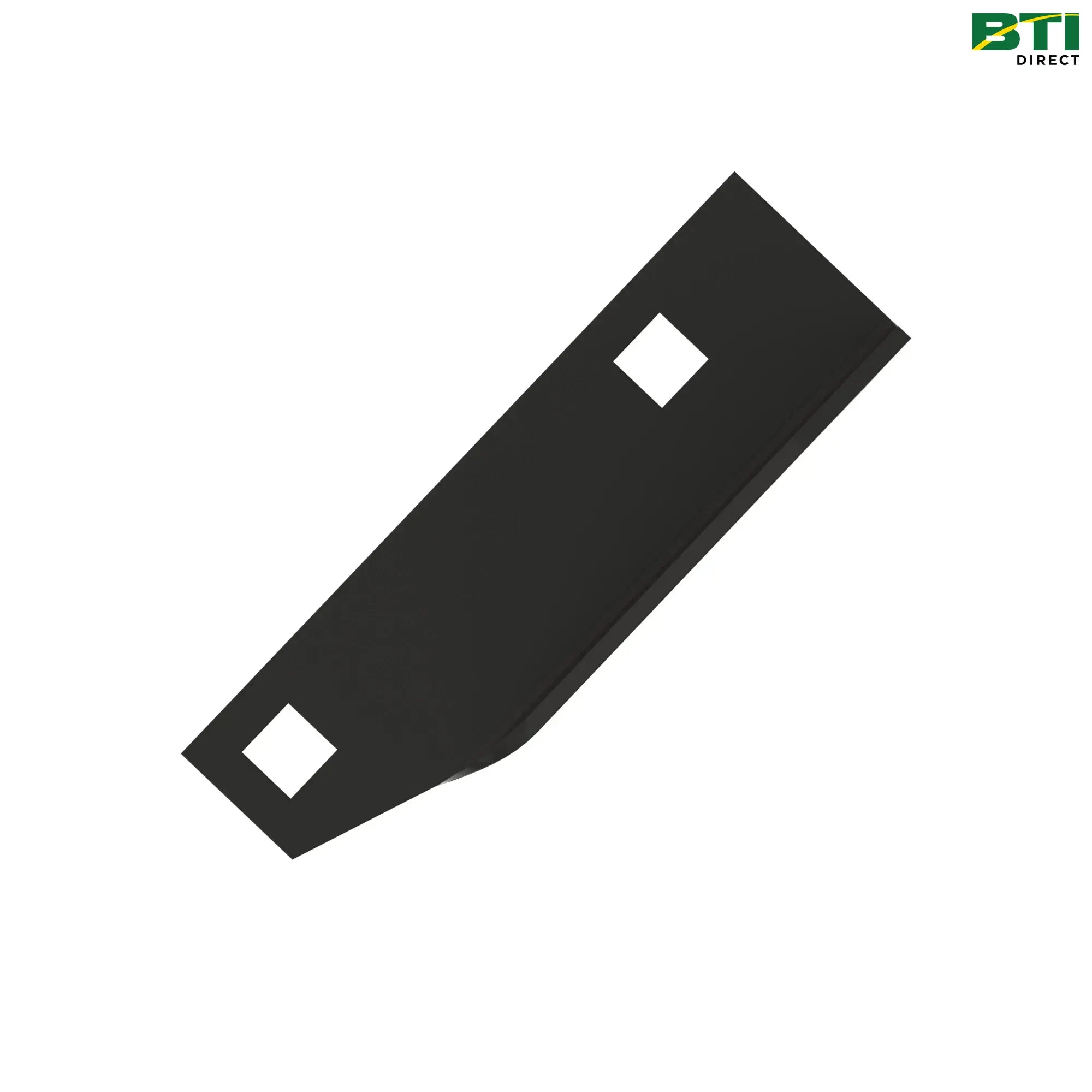 N278291: Wheel Shield Bracket