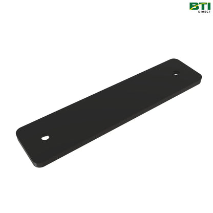 N319374: Wear Plate