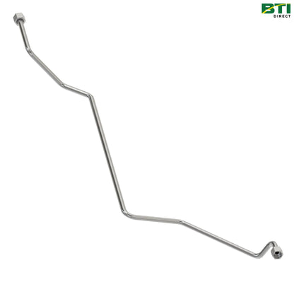 RE334401: Fuel Line, Supply