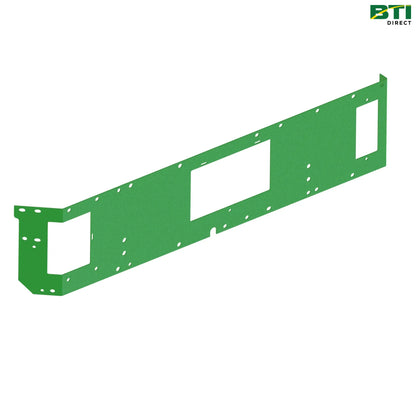 N406687: Side Panel, Right Side