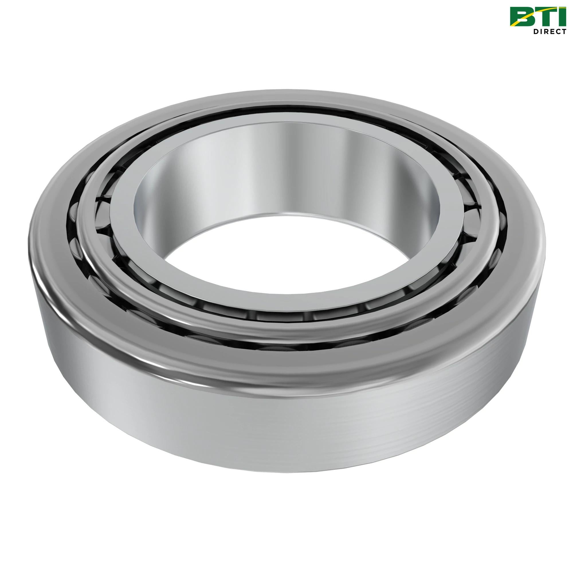 AL175761: Drive Shaft Tapered Roller Bearing