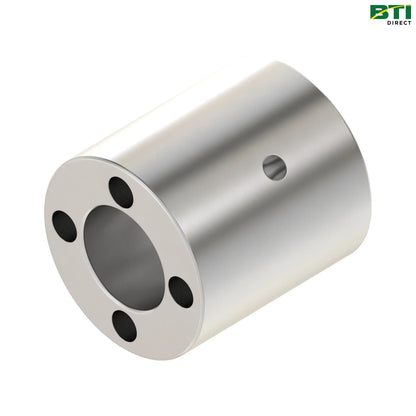 N376910: Feeder Roll Coupler Spacer