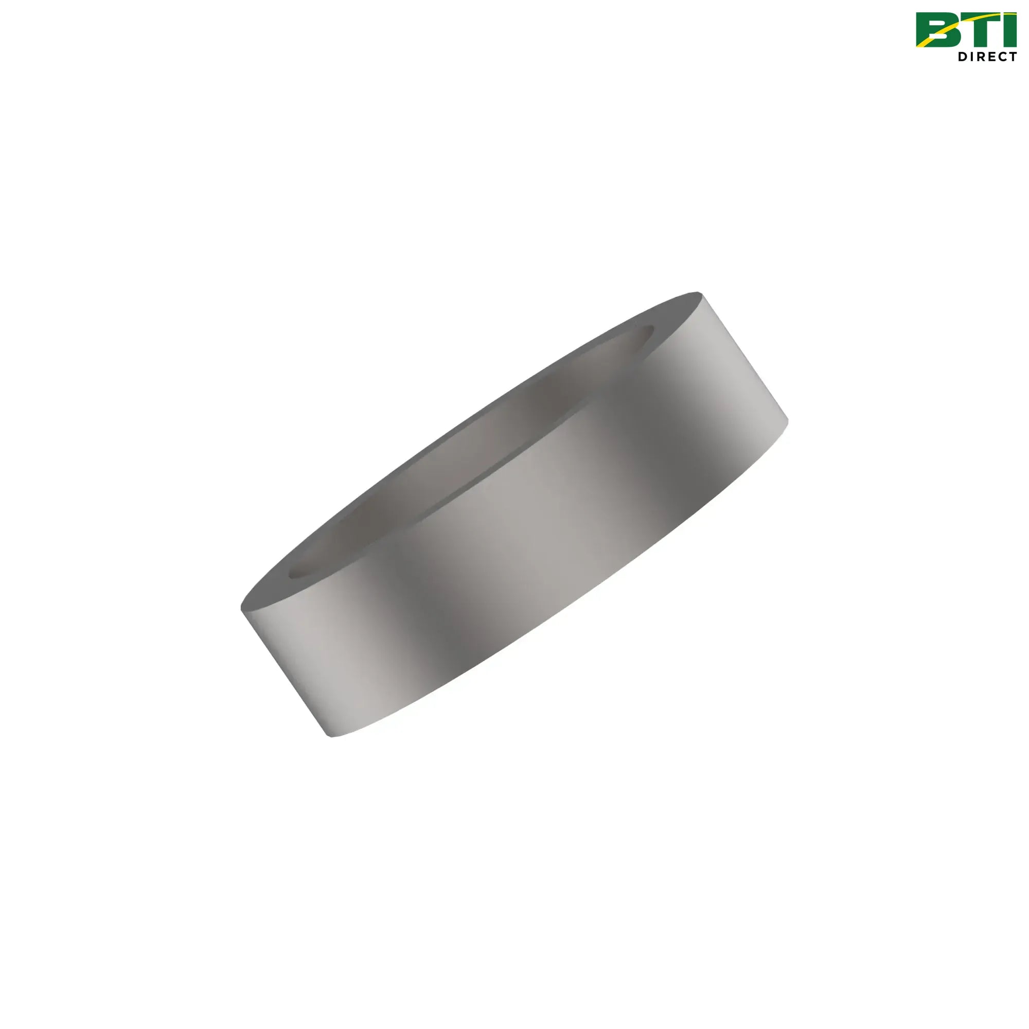 N381787: Spacer