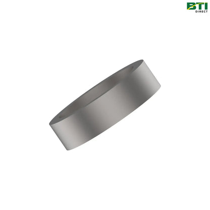N381787: Spacer