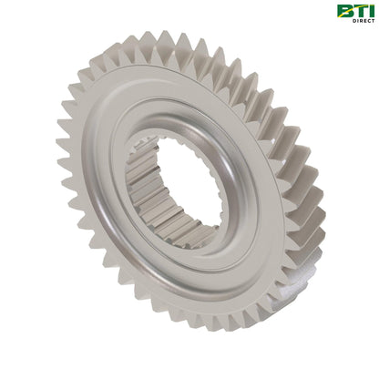 L227520: Centershaft Gear