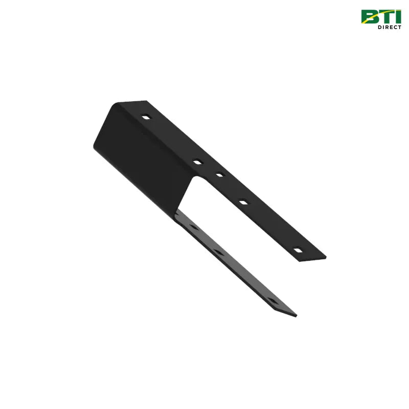 N236919: Single Tine Extension Channel for Field Cultivator