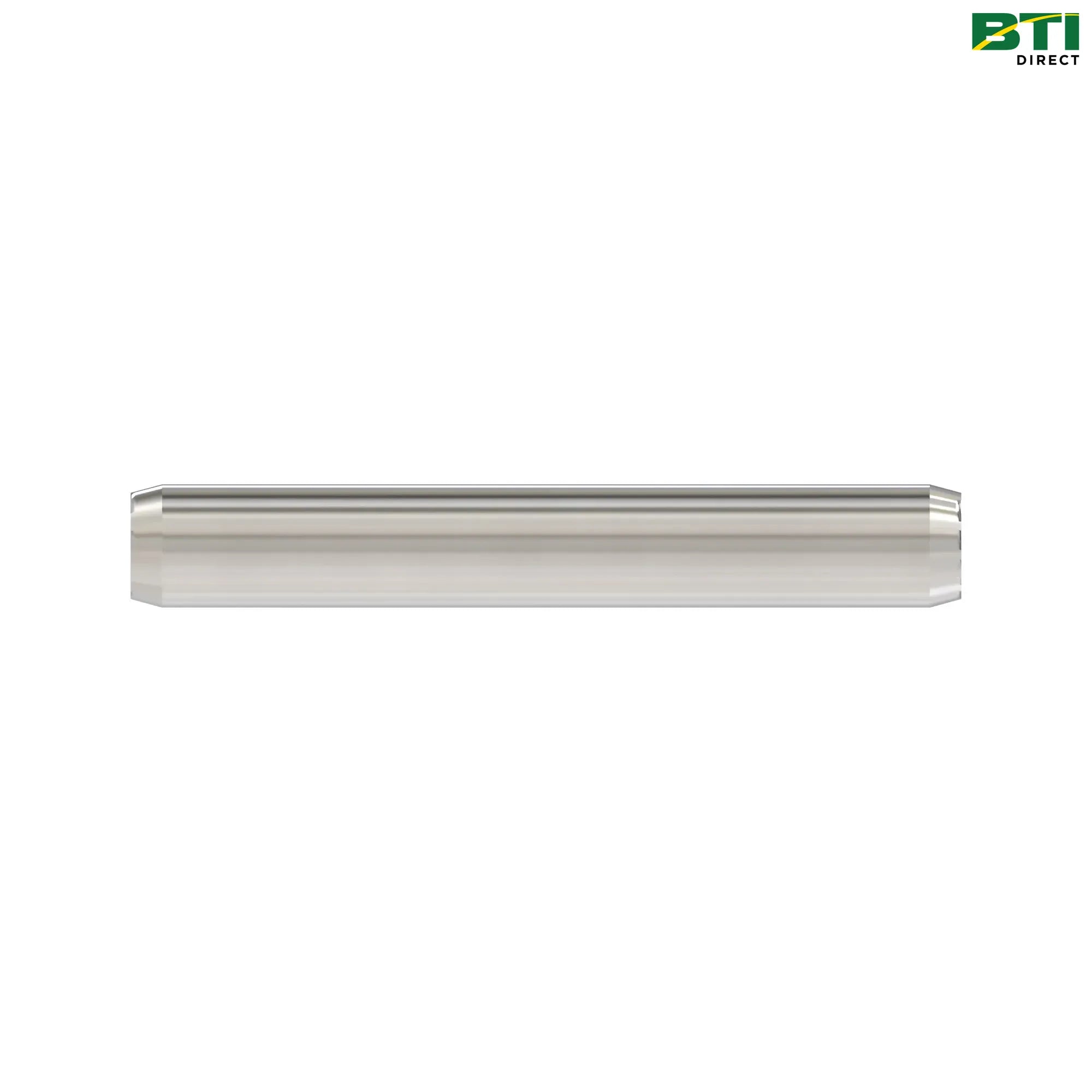N250257: Groove Pin Fastener