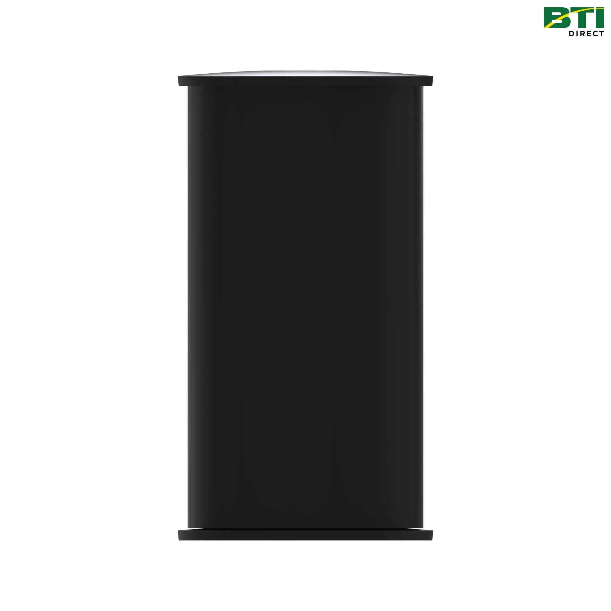 AP28640: Spool