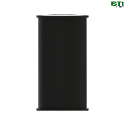 AP28640: Spool