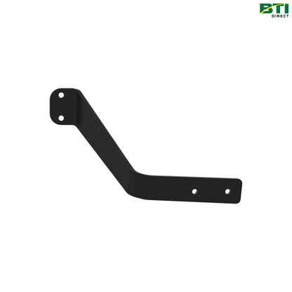 N315534: Fender Support