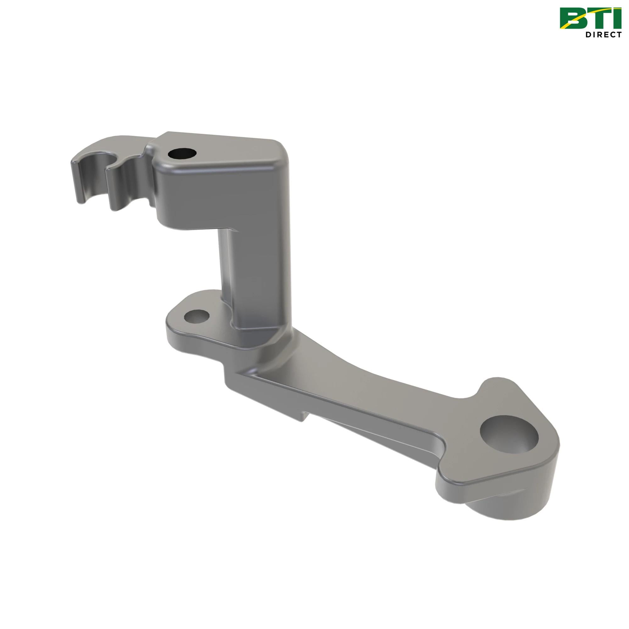 R101292: Swing Link