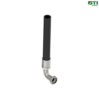 AXE58127: Hydraulic Hose