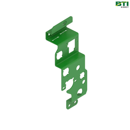 RE262749: Rear Mounting Bracket