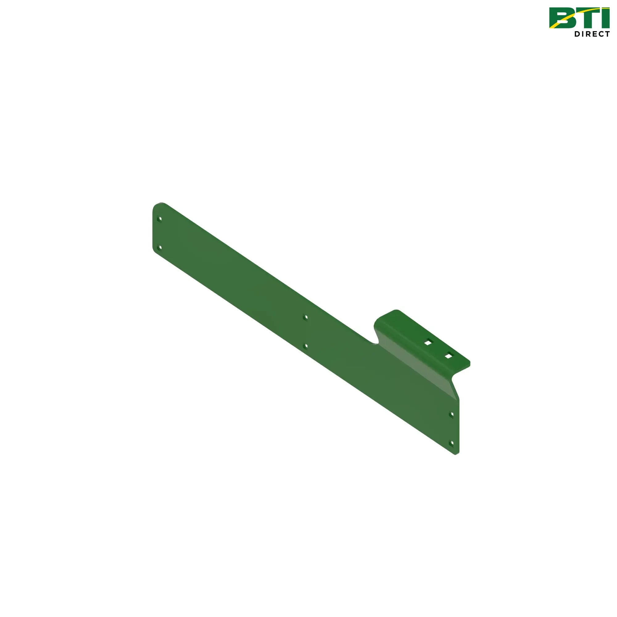 AX10135: Lateral Ladder Support