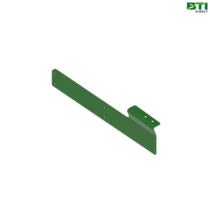 AX10135: Lateral Ladder Support