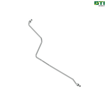 RE10386: Hydraulic Oil Line