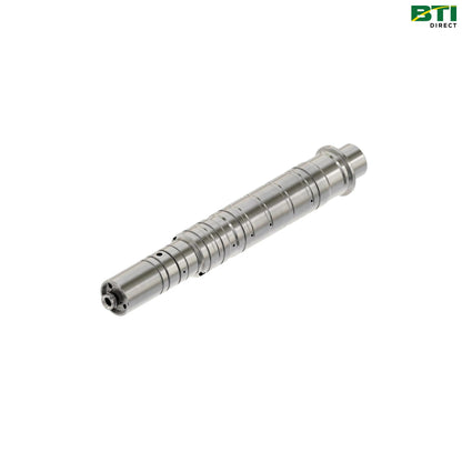AL221032: Countershaft