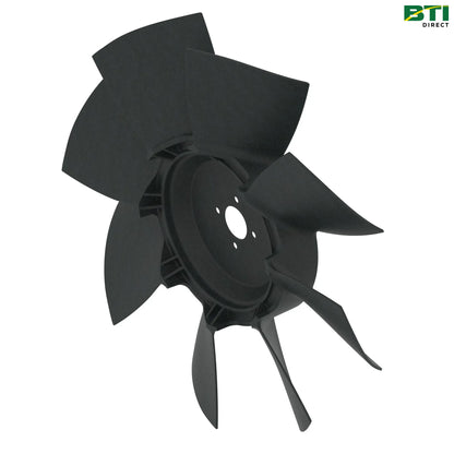 RE259596: Fan