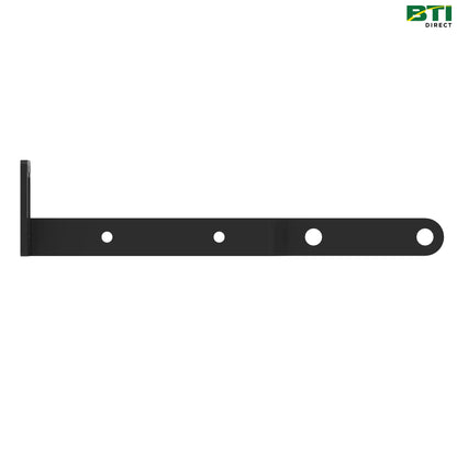 N312712: GPS Connector Bracket