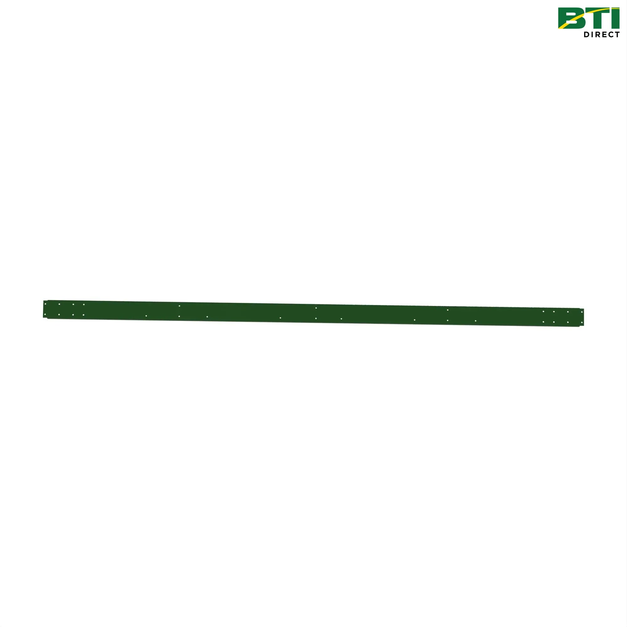 N219694: Channel