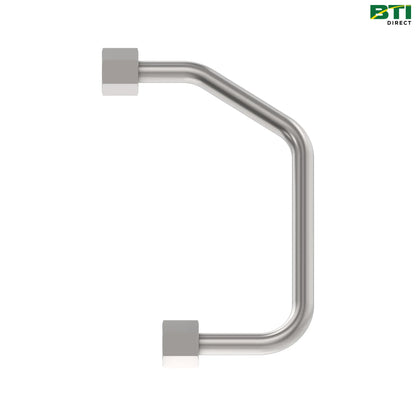 AW37901: Hydraulic Hose