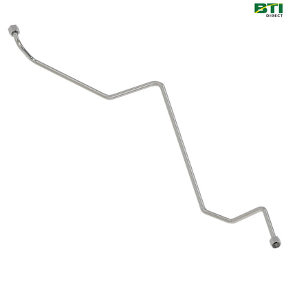 RE334401: Fuel Line, Supply