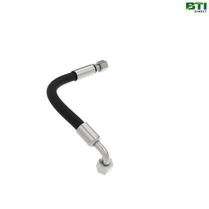 AN404061: Hydraulic Hose
