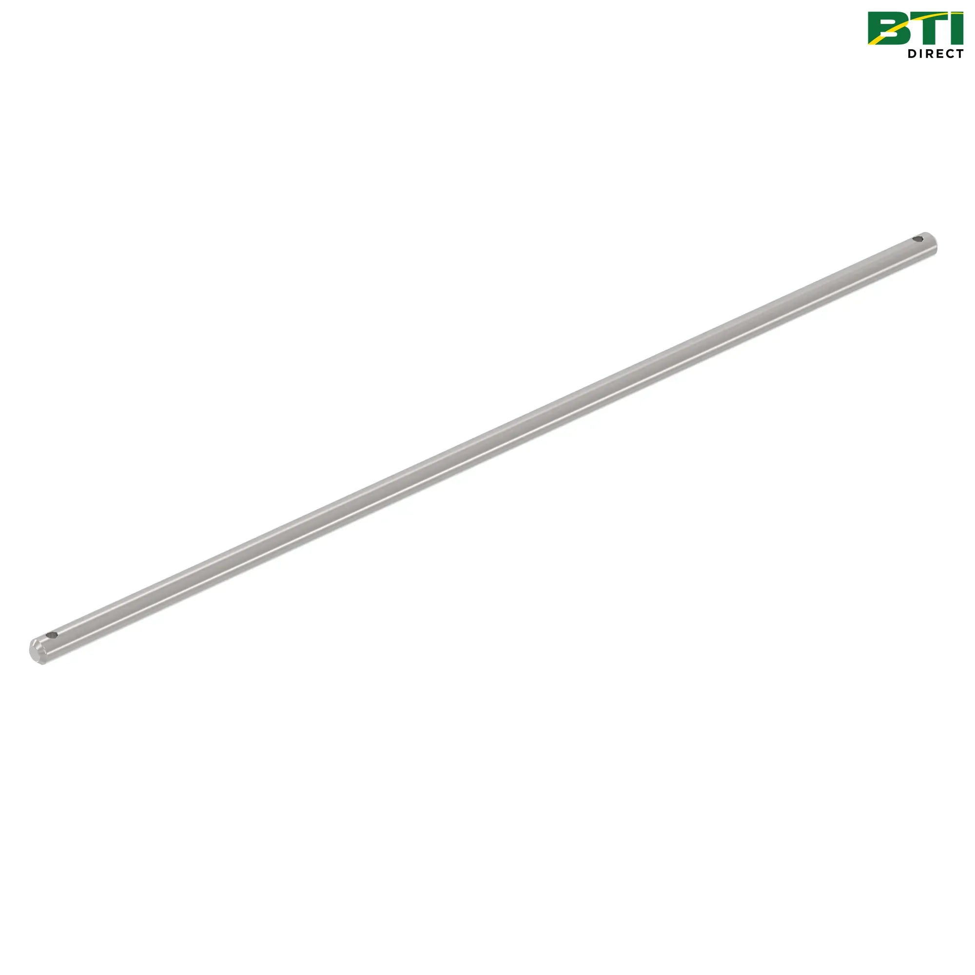 N382759: Extended Length Inner Duct Pin