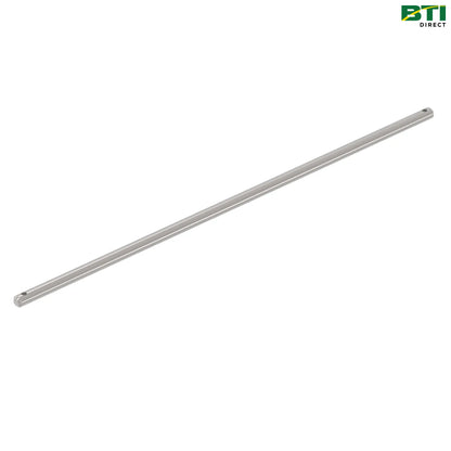 N382759: Extended Length Inner Duct Pin