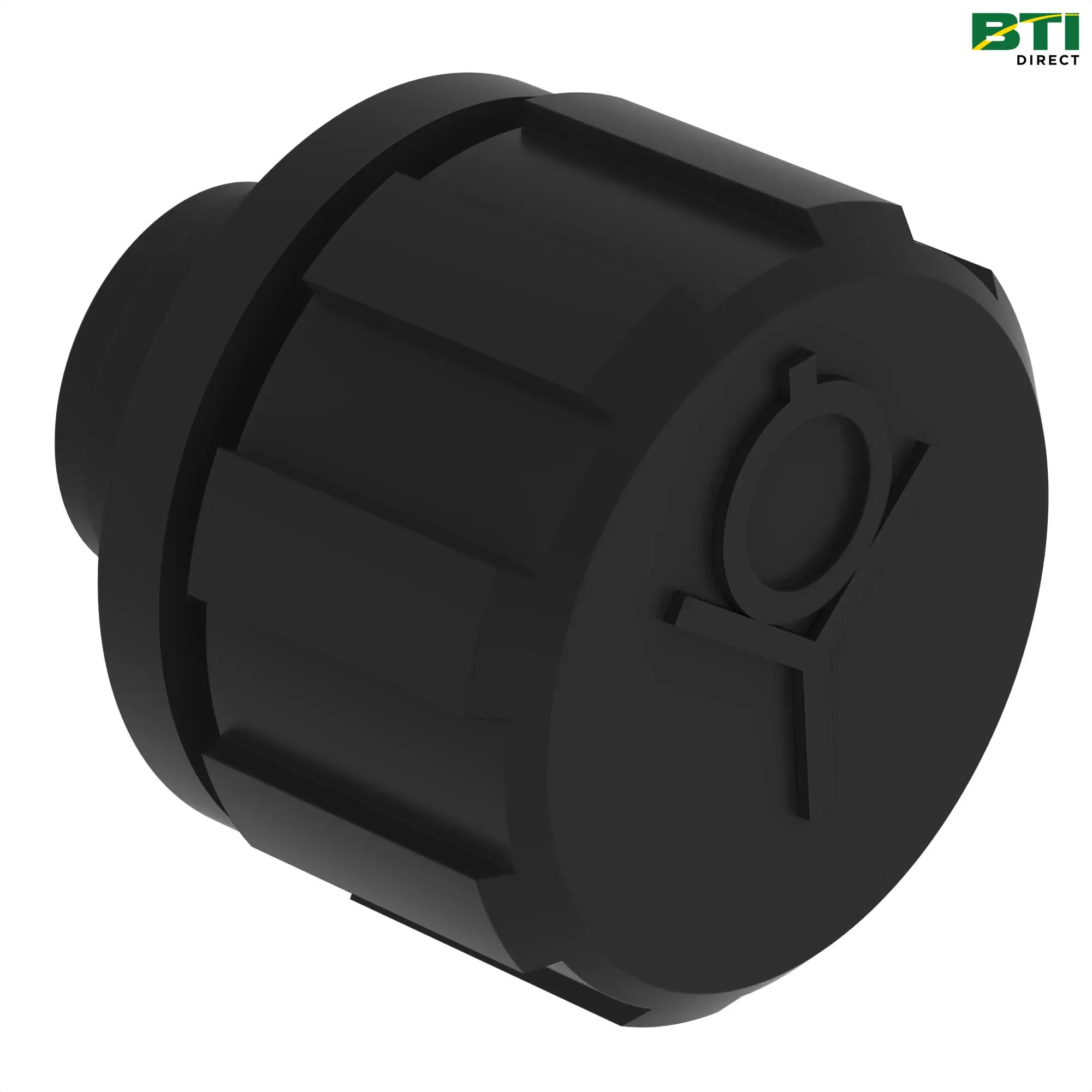 RE220395: Valve
