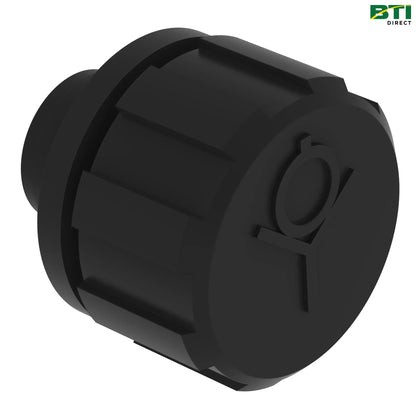 RE220395: Valve