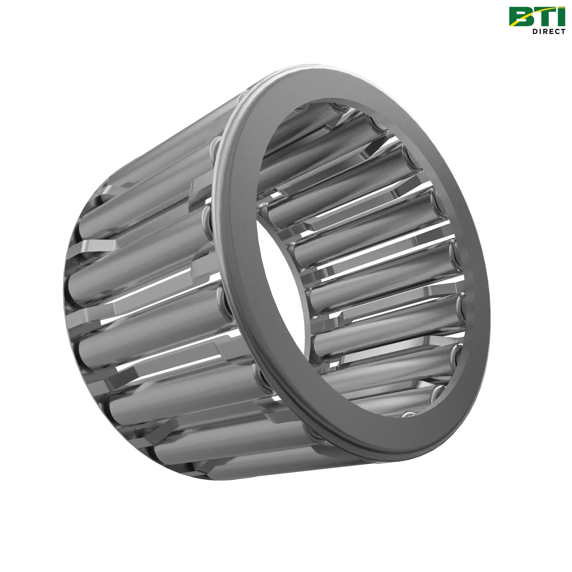 RE232317: Cylindrical Roller Bearing