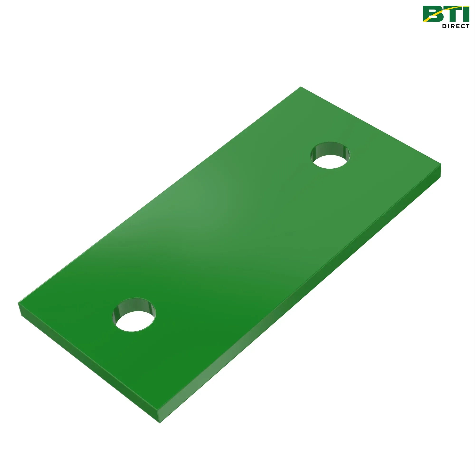 N274731: Basket Lift Strap