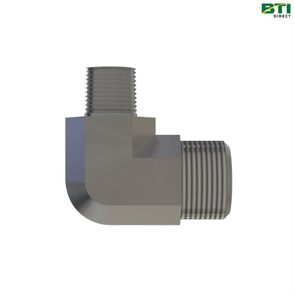 RE202639: Elbow Fitting