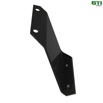 MN10126: Mirror Bracket Support