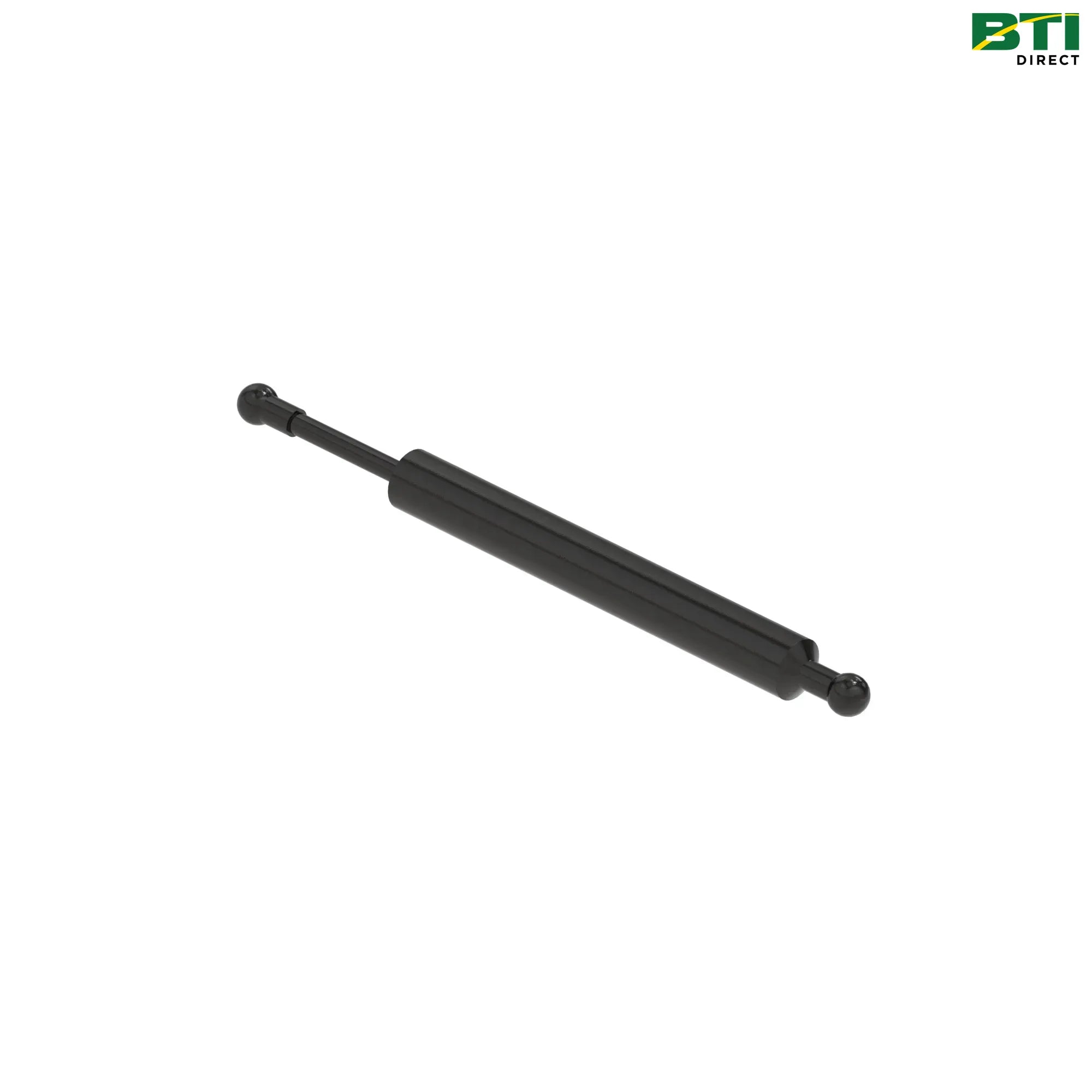 AUC16431: Shock Absorber
