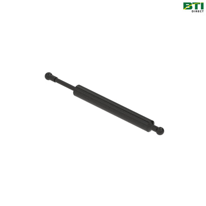 AUC16431: Shock Absorber